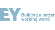 EY-Logo-1