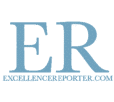 Excellence-Reporter-Logo-1