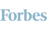 Forbes-Logo-1