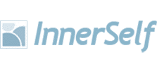 InnerSelf-Logo-1