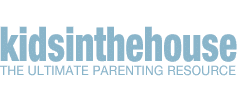 Kids-In-The-House-Logo-1