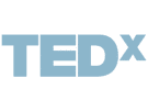 TEDx-Logo-1