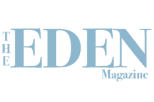 The-Eden-Magazine-Logo-1