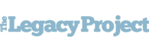The-Legacy-Project-Logo-1