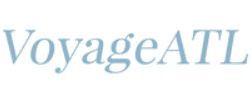 VoyageATL-Logo-1