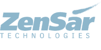 Zensar-Logo-1